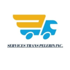 Service Trans Pélerin