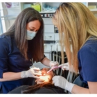 Clinique Dentaire Cartier - Orthodontists