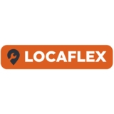 Locaflex - Tool Rental
