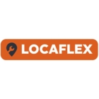 Locaflex - Logo