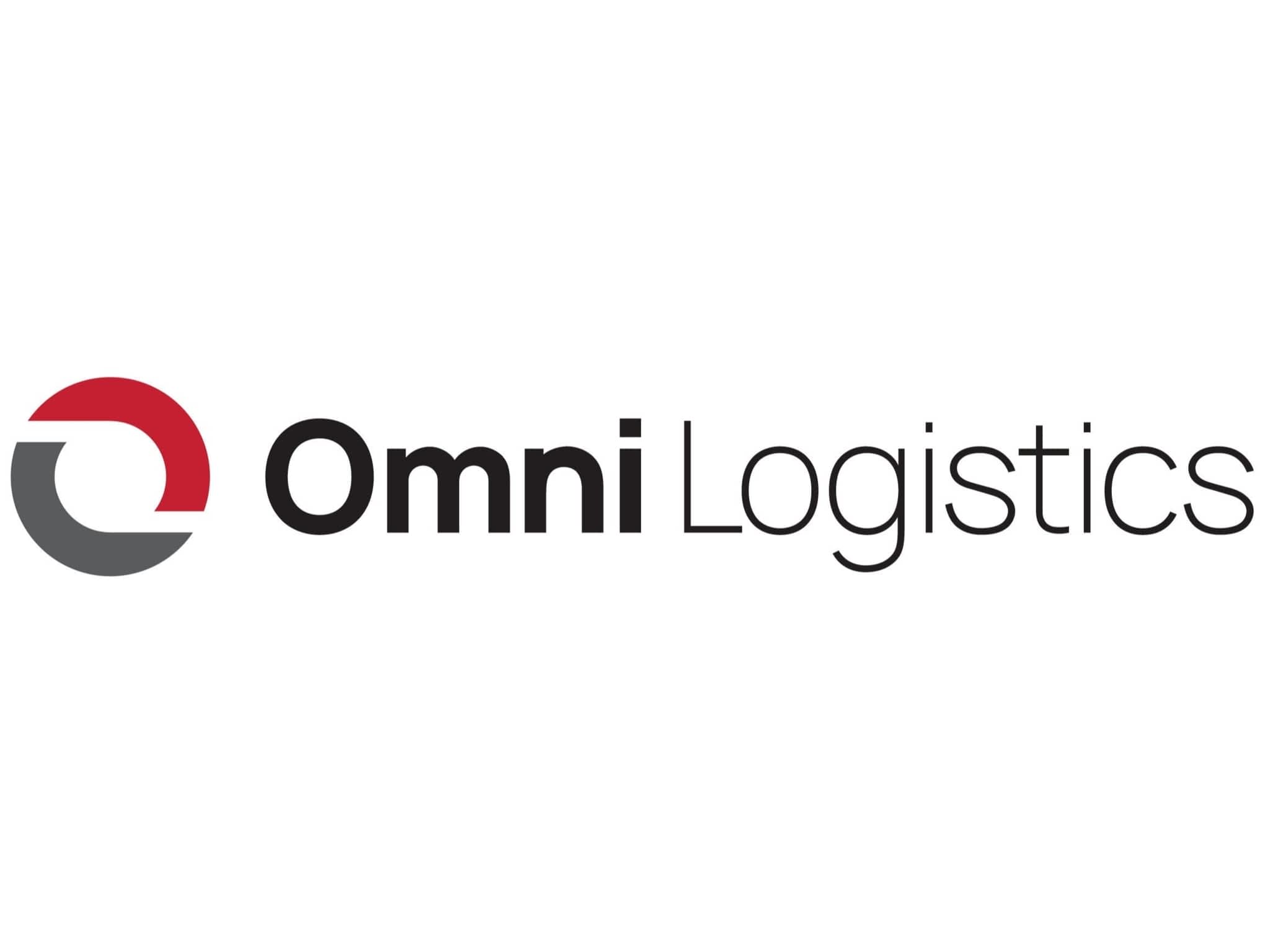 photo Omni Logistics - Toronto