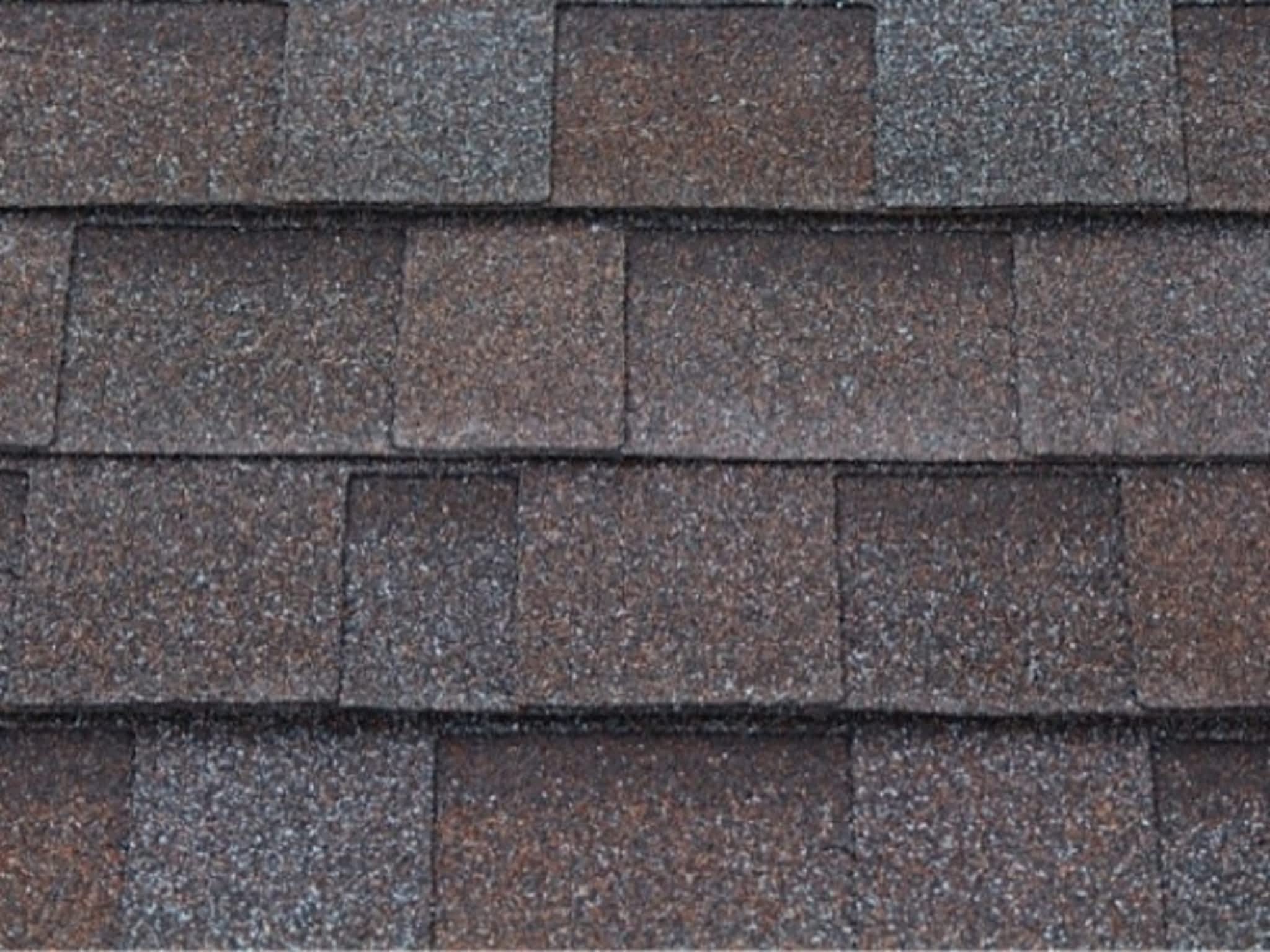 photo Dykstra Bros Roofing