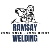 Voir le profil de Ramsay Welding - Caledon