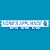View Norm's Appliance Service’s Levack profile
