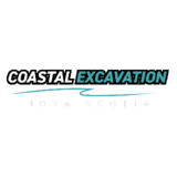 Voir le profil de BGS Coastal Rentals & Excavation - Halifax
