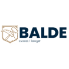 Balde Avocat Inc - Avocats