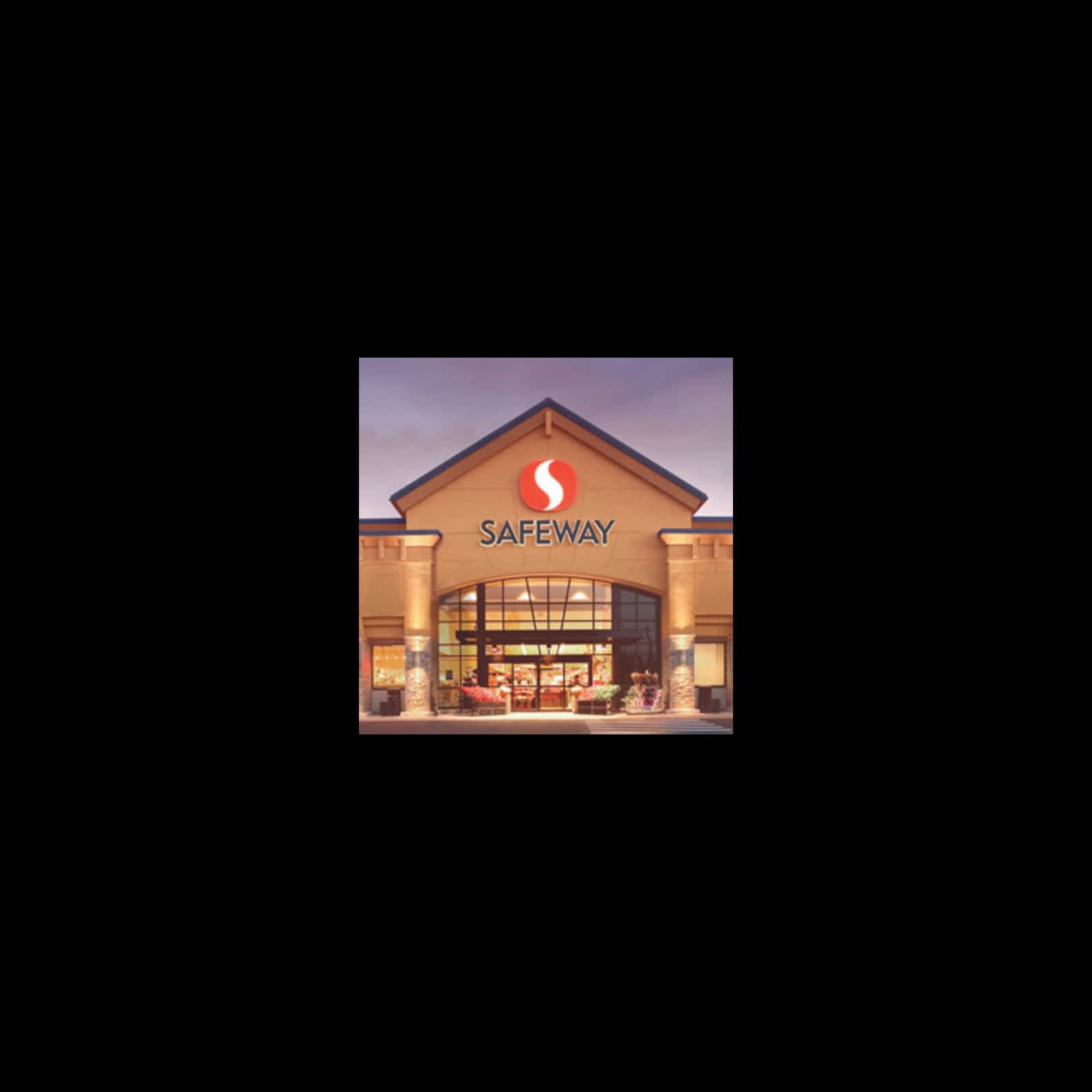 Safeway Opening Hours 1860 Mcormond Dr Saskatoon Sk