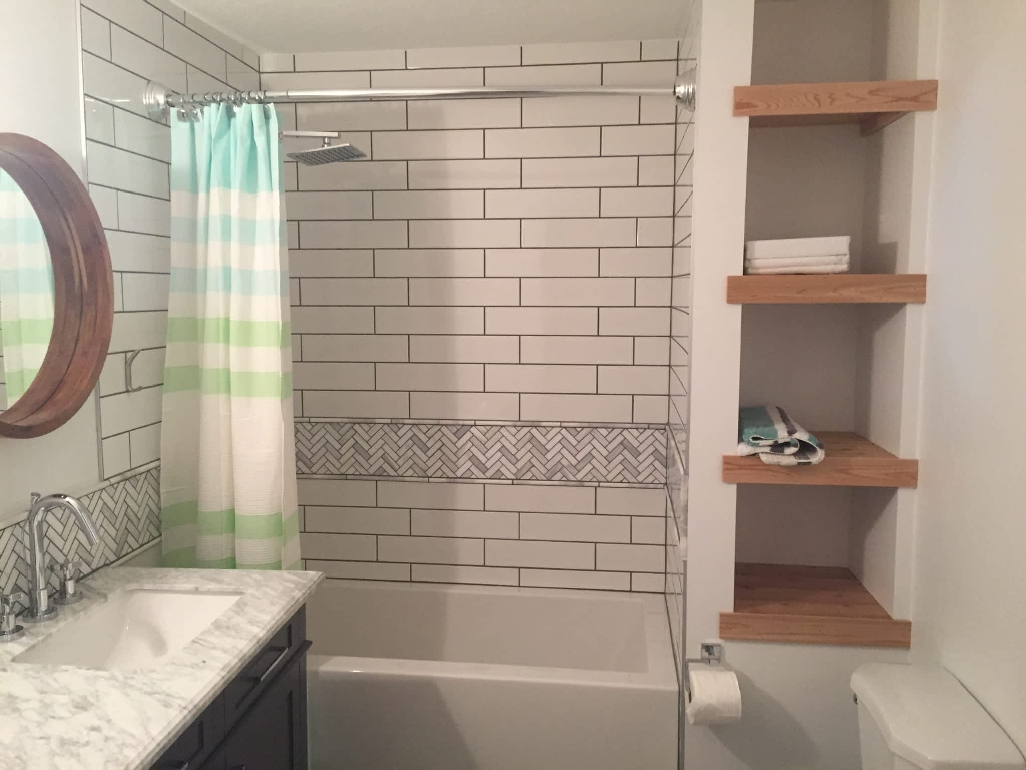 photo Powers Construction & Renovations