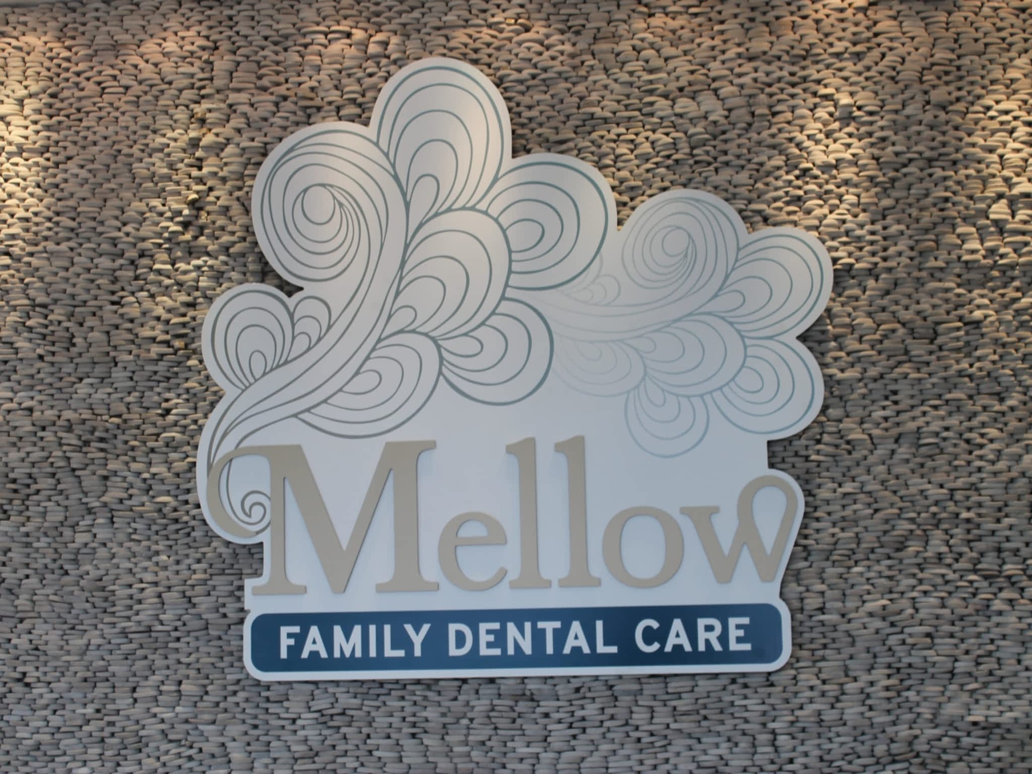 photo Mellow Family Dental Care