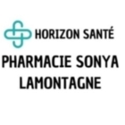 Pharmacie Sonya Lamontagne - Pharmaciens