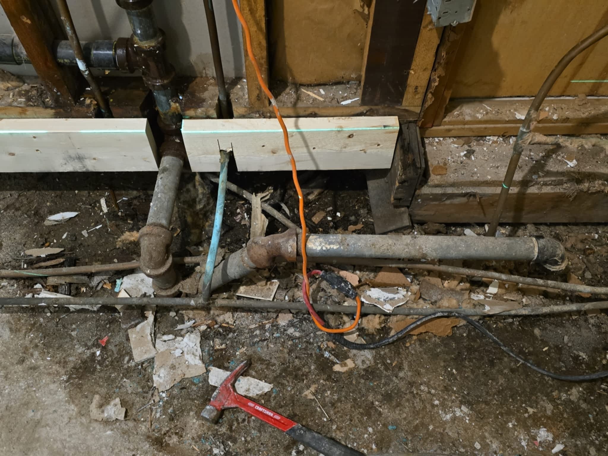 photo D&J Reno Interior