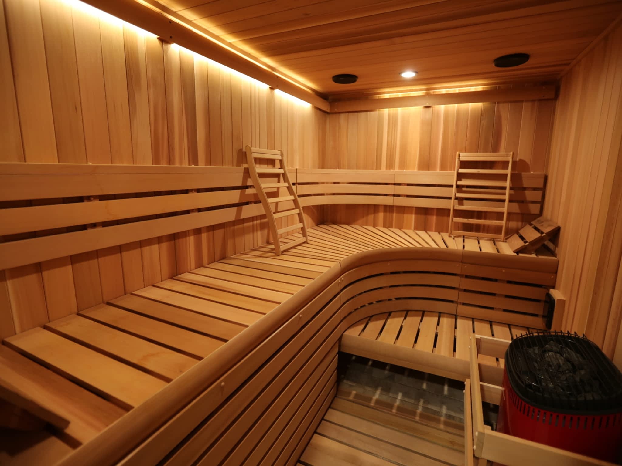 photo Reil Construction Ltd