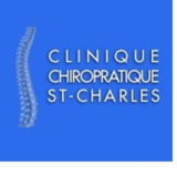 View Clinique Chiropratique St-Charles’s Sainte-Anne-de-Bellevue profile