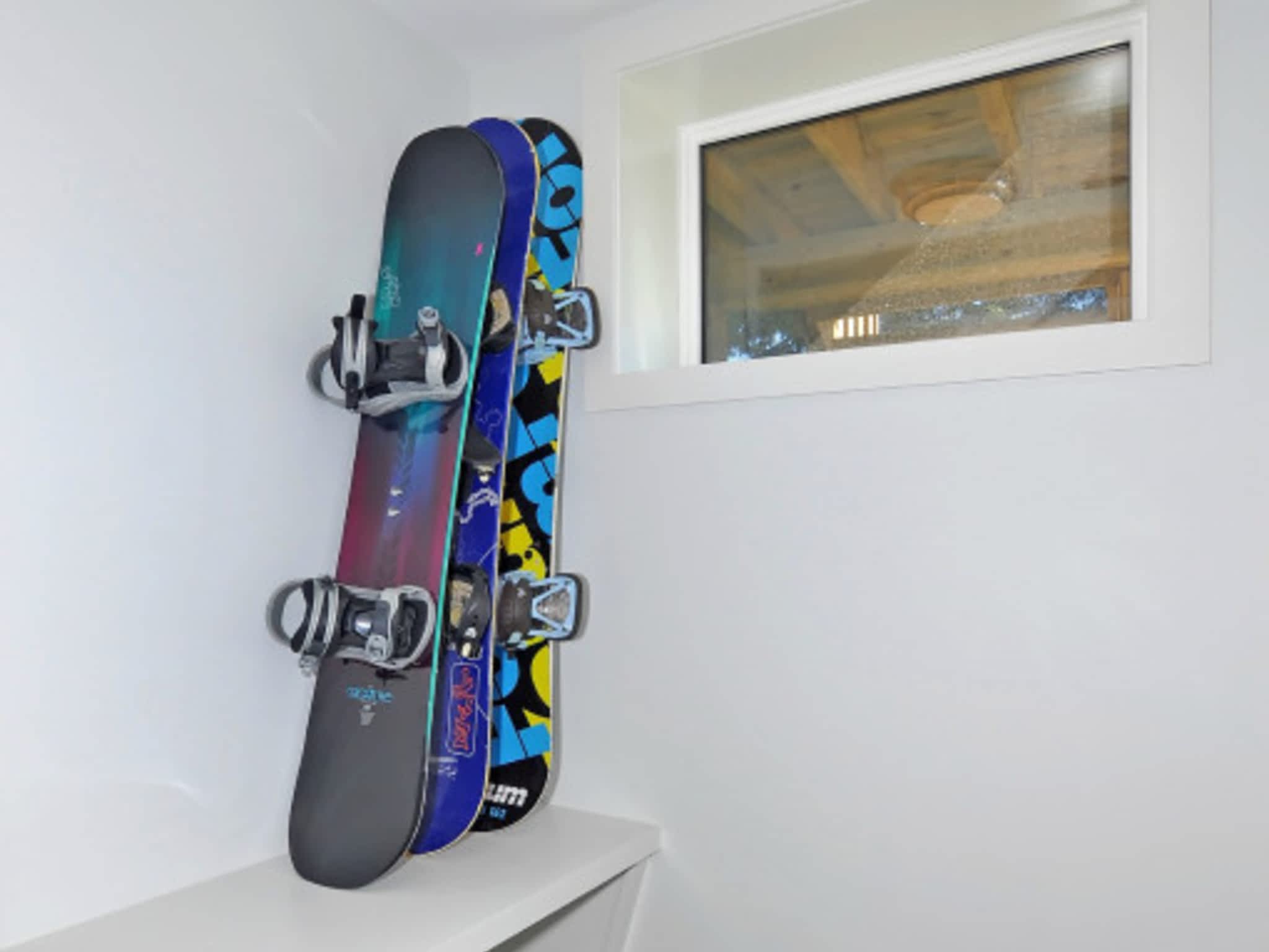 photo Bohlmann Construction Ltd