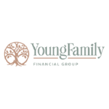 View Sierra Young, Qafp - Financial Planner’s Ladner profile
