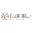Young Family Financial Group - Logo