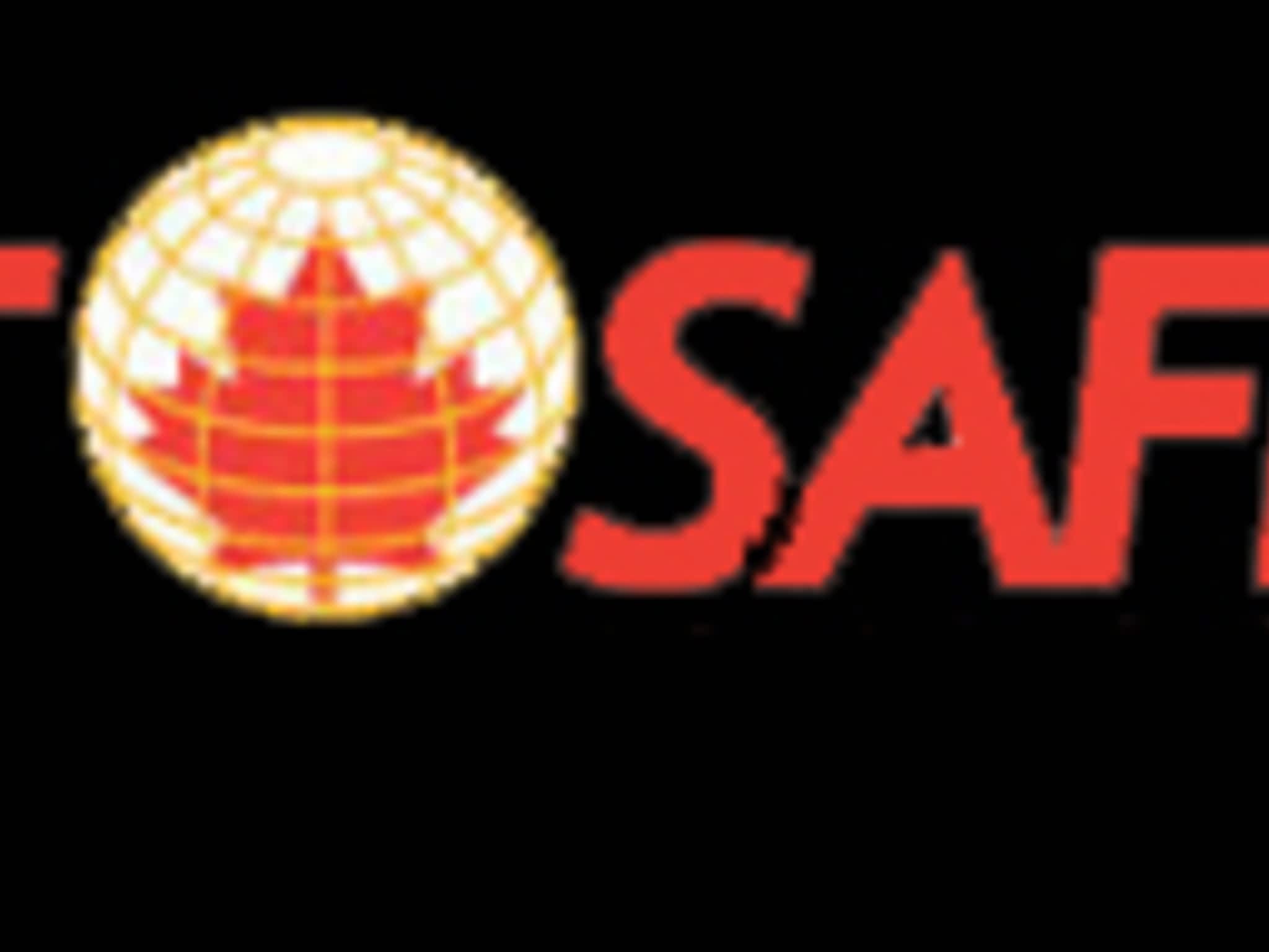 photo D & L Controls Ltd