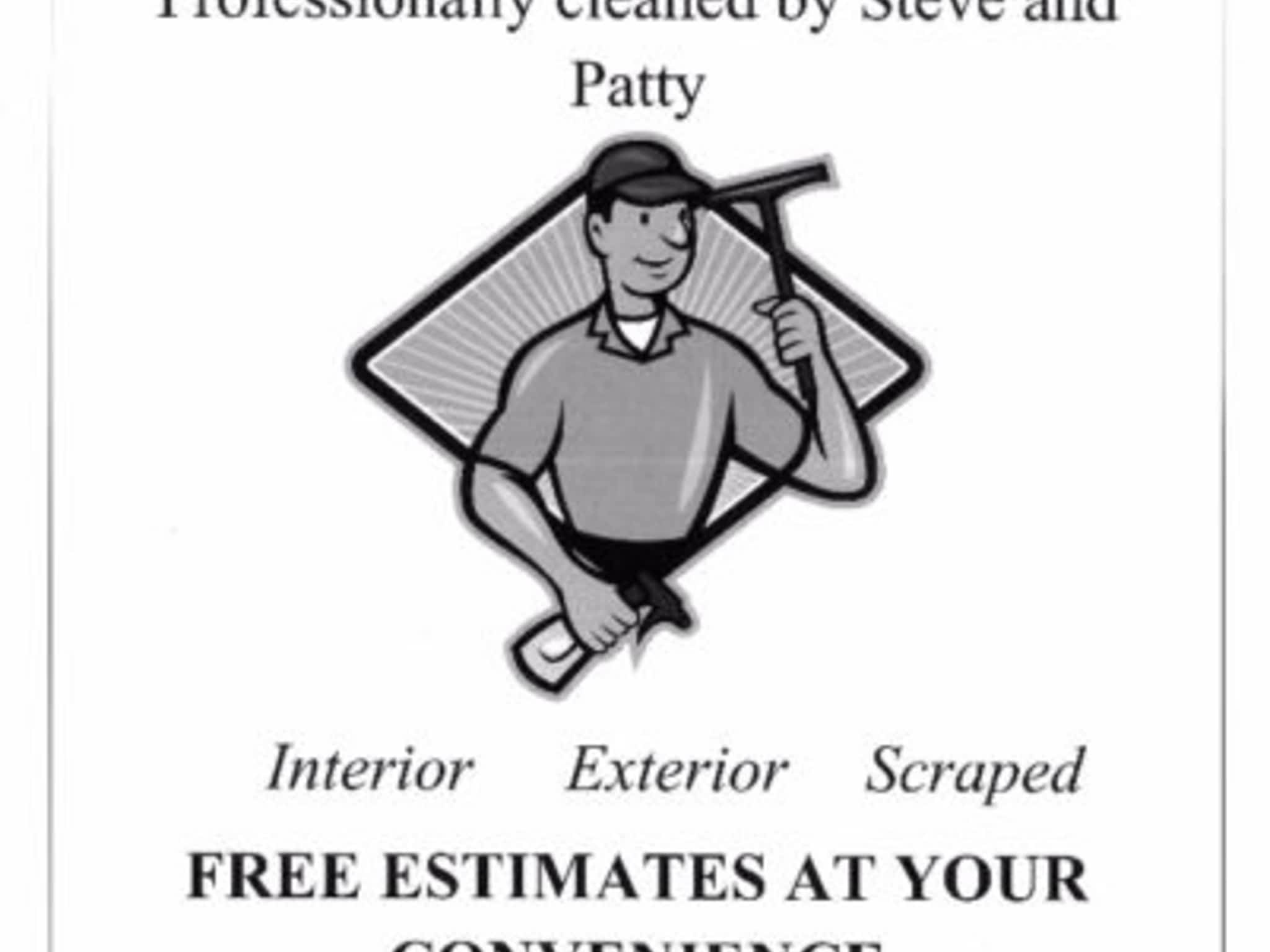 photo Able Windows & Eaves