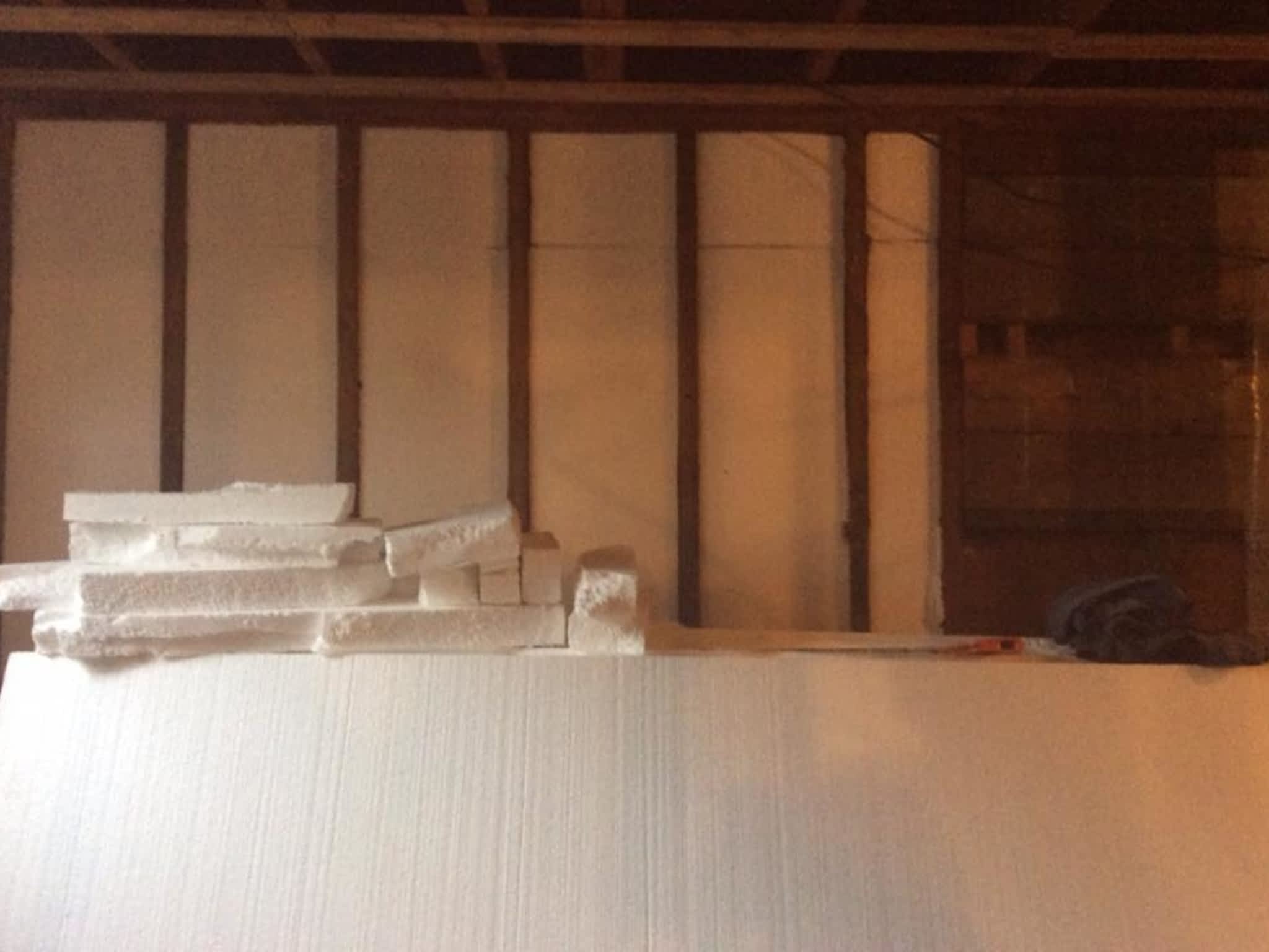 photo Nickel Contracting