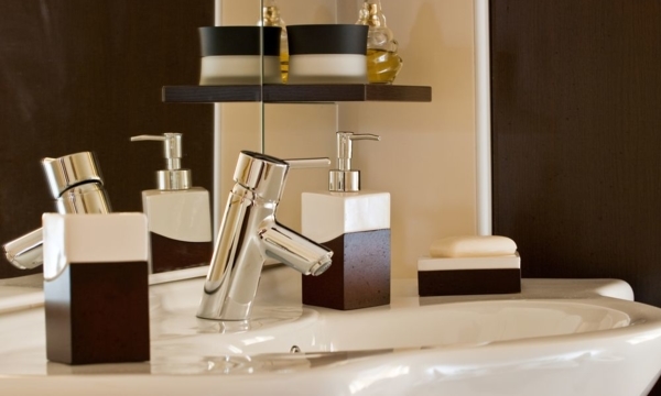 Create your dream bathroom at these Vancouver reno stores