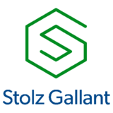 Voir le profil de Stolz Gallant Accountants & Advisors - Williams Lake