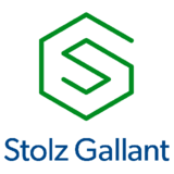 Stolz Gallant Accountants & Advisors - Conseillers et entrepreneurs en éclairage