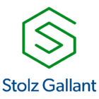 Stolz Gallant Accountants & Advisors - Logo