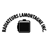 Radiateurs Lamontagne Inc - Radiateurs et réservoirs à essence d'auto