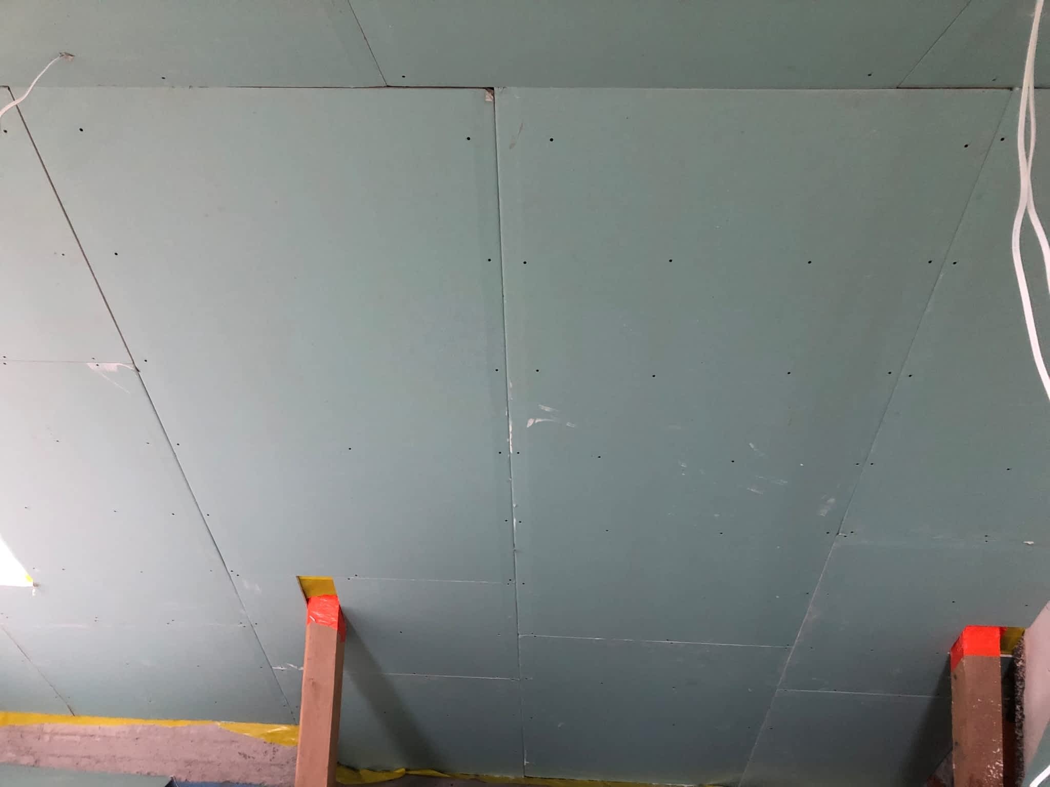 photo ASAP Drywall Solutions