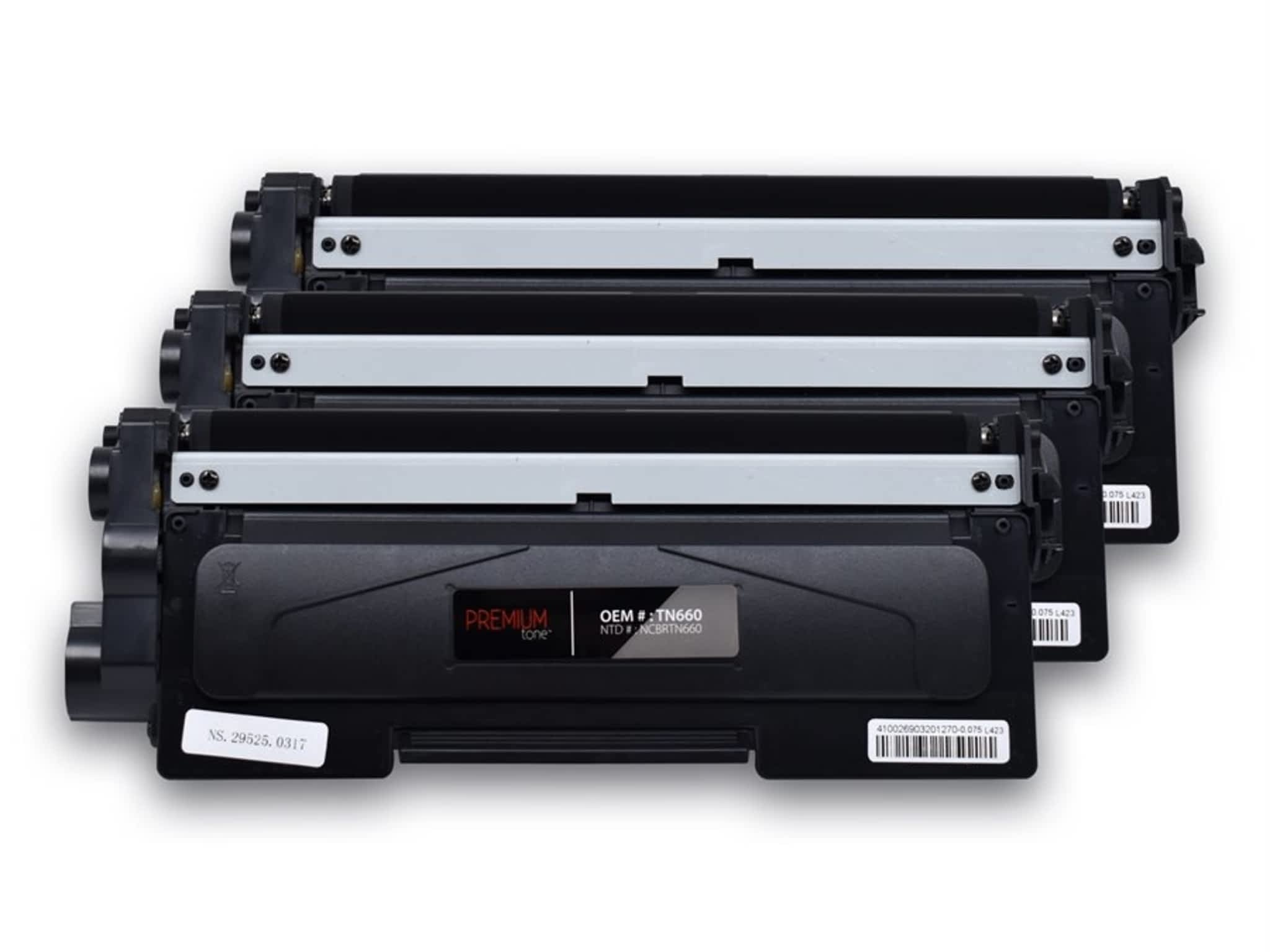 photo Digitization Pros