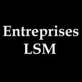 Voir le profil de Entreprises LSM - Saint-Maurice