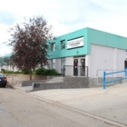 The Theatre Garage Ltd - Masques et costumes d'Halloween et de théâtre