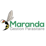 View Maranda Gestion Parasitaire’s Aylmer profile