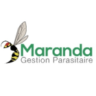 Maranda Gestion Parasitaire - Pest Control Products
