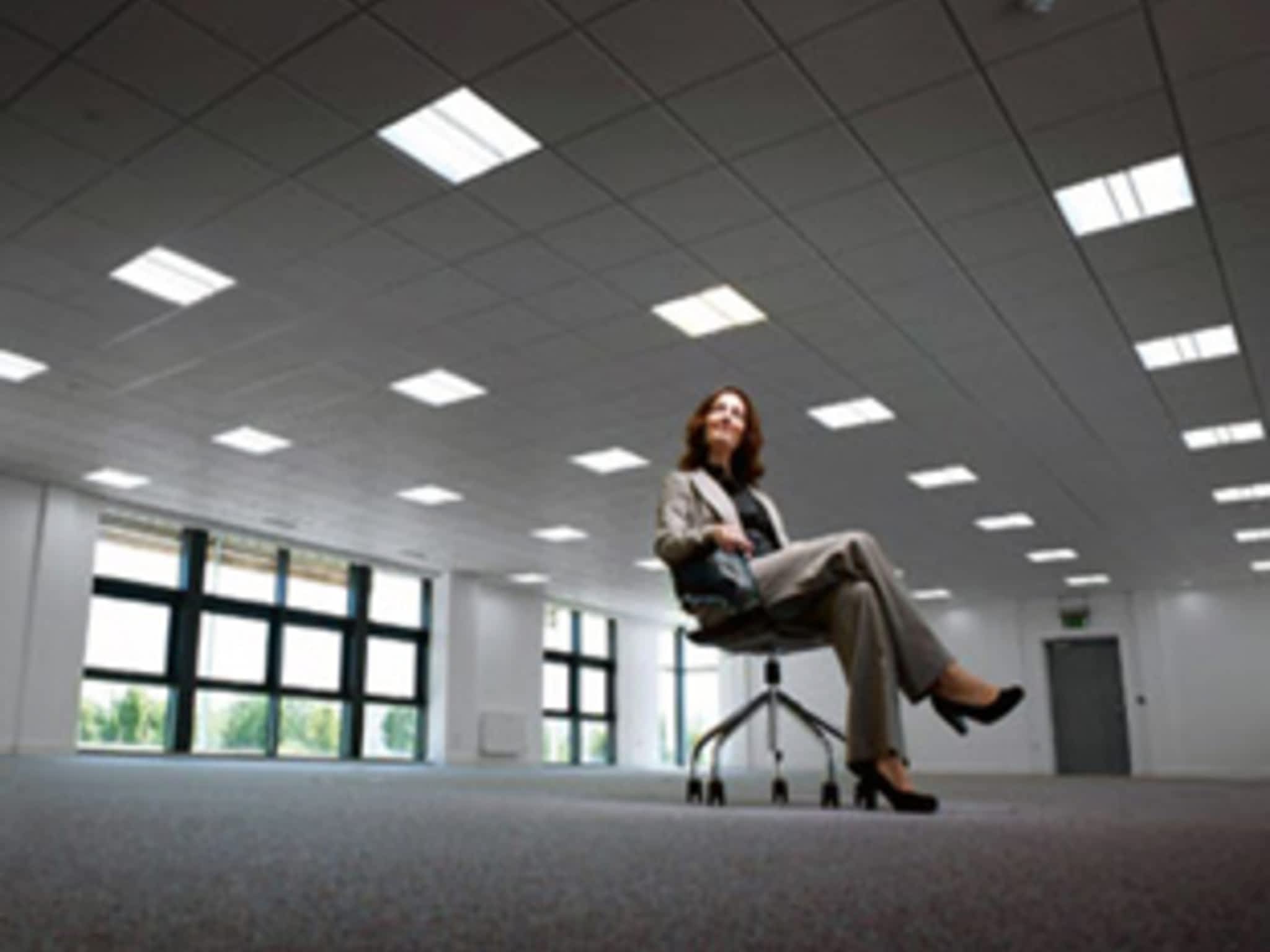 photo Riteway Moving & Services