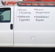 Trade deals pro plumbing