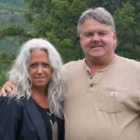 Ron Woods & Tammy Schembri Realtors