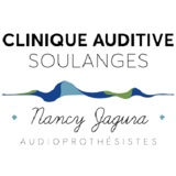 Voir le profil de Clinique Auditive Soulanges - Pointe-des-Cascades