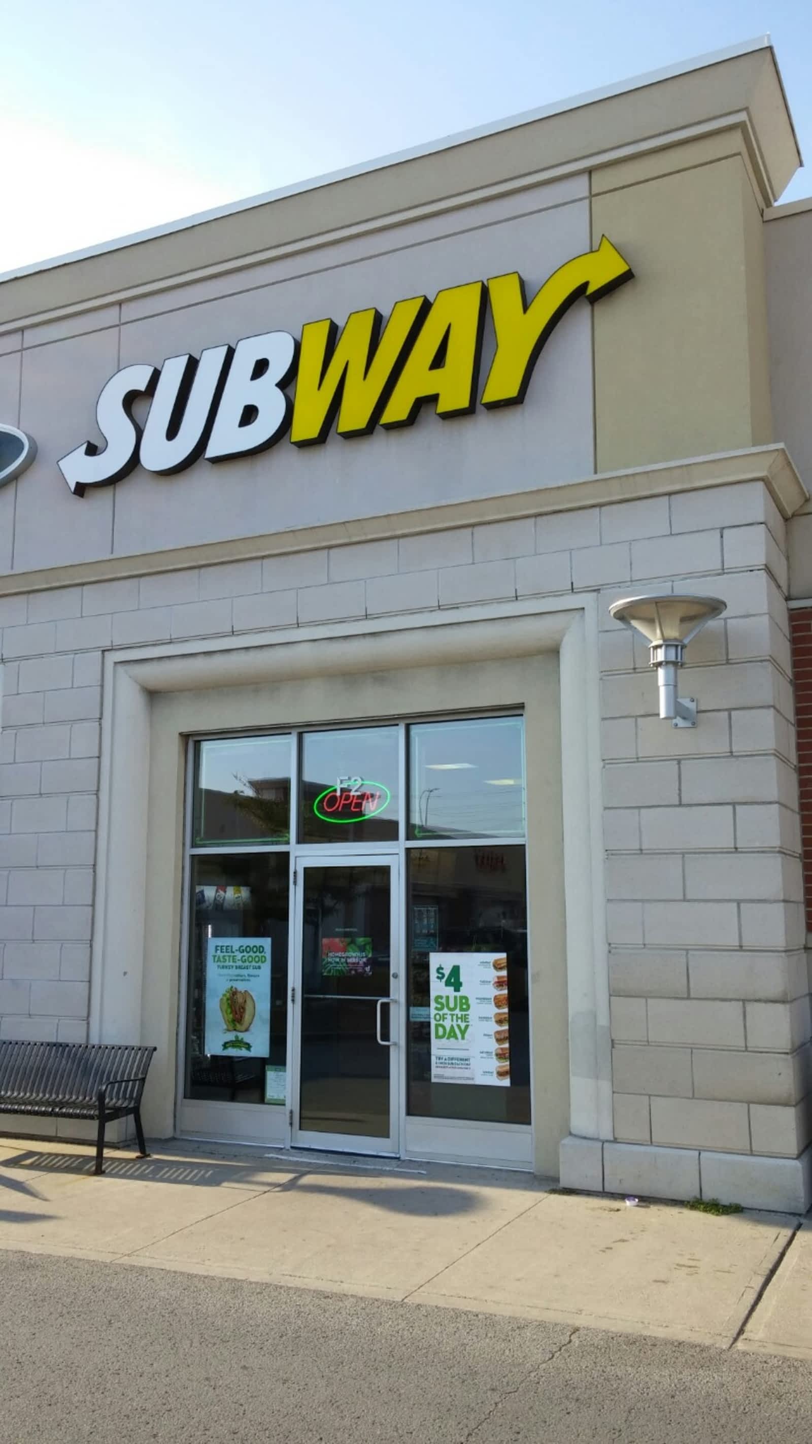 subway-opening-hours-140-tauton-rd-w-whitby-on