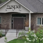 View The Spa Near The Tracks’s Woodstock profile
