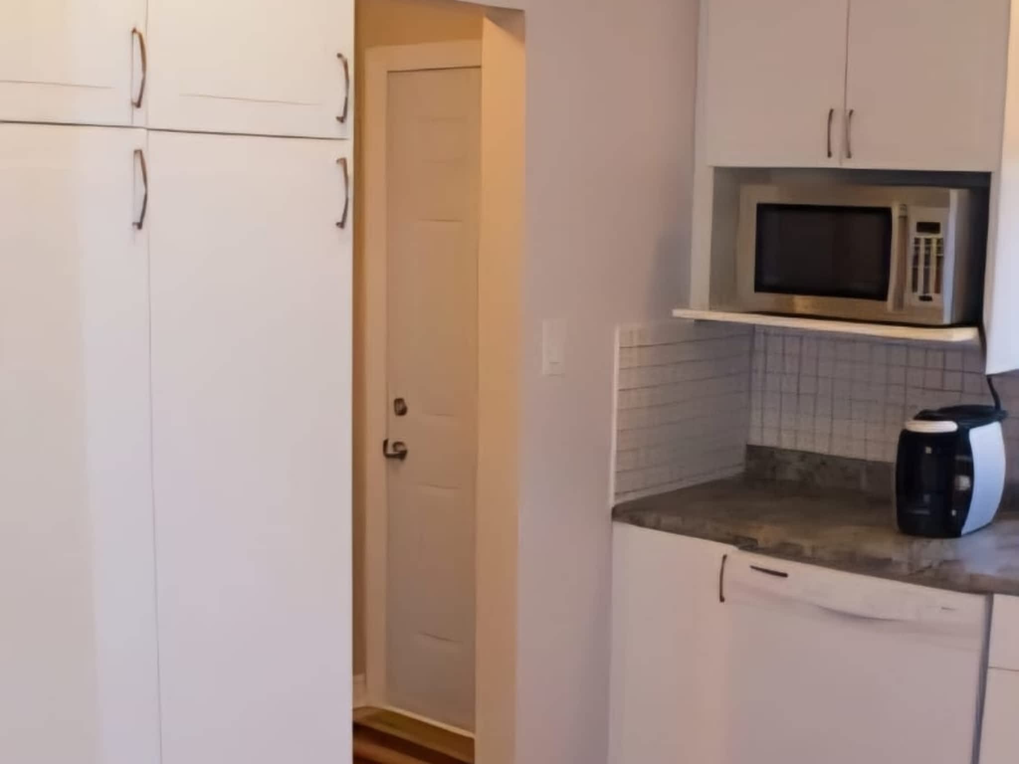 photo Pinecrest Construction