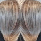 Coiffure Belle et Chic - Salons de coiffure