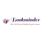 Bookminder Canada - Tenue de livres