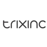 Trixinc - Logiciels informatiques