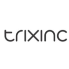 Trixinc