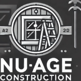 View Nu-Age Construction’s West St Paul profile