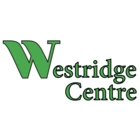 Westridge Shopping Centre - Logo