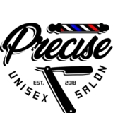 View Precise Unisex Salon’s Mississauga profile