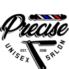 Precise Unisex Salon - Hair Salons