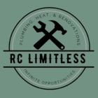 RC Limitless Services - Plombiers et entrepreneurs en plomberie